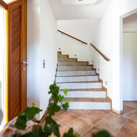Urlaubsparadies Bogenhof - 5 Minuten Zum Lift Holiday home Annaberg im Lammertal