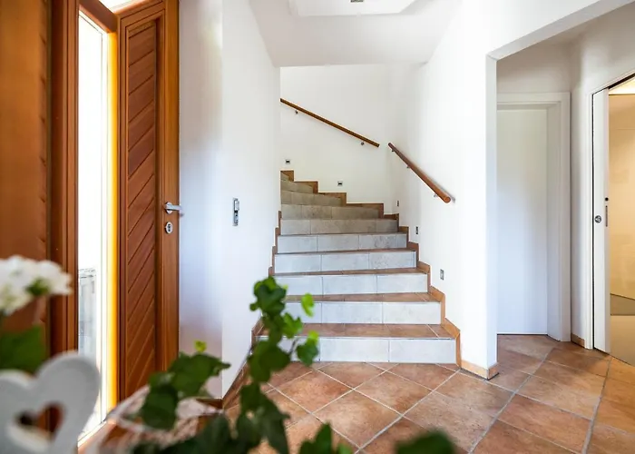 Urlaubsparadies Bogenhof - 5 Minuten Zum Lift Holiday home Annaberg im Lammertal