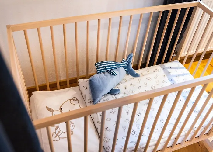 Urlaubsparadies Bogenhof - 5 Minuten Zum Lift Annaberg im Lammertal